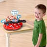 Paw Patrol™ Pups to the Rescue Driver™ - Item 2 of 8